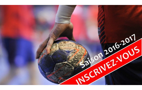 MHB / Inscriptions et renouvellements des licences