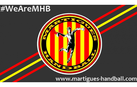 N1 / Et le nouvel entraîneur du MHB est...