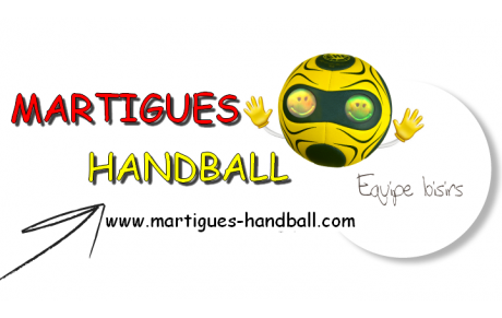 MHB: Le hand loisir, ça vous tente ?