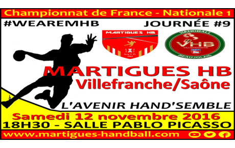 Ce samedi, mobilisation générale !