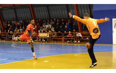 MHB 27-29 Villefranche : Le résumé !