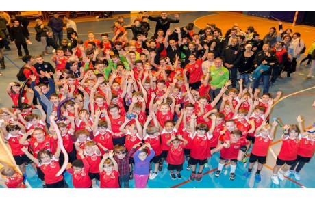 Photos : Découvrez-les, commandez-les !