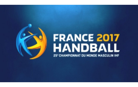 Mondiaux 2017 : suivez la finale à Picasso !