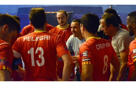 N1 / Le calendrier complet des barrages !