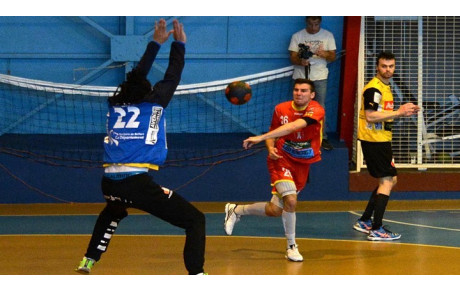 MHB 25-30 Belfort: l'album photos