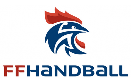 MHB: le calendrier complet 2017-2018