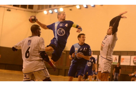 N1 : une 4e recrue, 3 prolongations et 3 départs