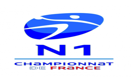 N1 : un point complet sur les barrages !