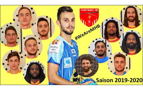 Mercato : une 2e recrue et 11 joueurs prolongent