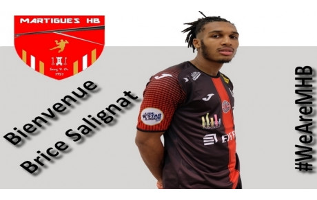 Mercato - N1 : un arrière comme dernier renfort !