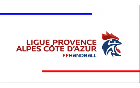 2020-2021 : la réserve jouera en Pré-Nationale !