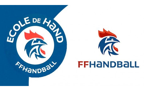 Ecole de Hand : le MHB reçoit le label Or !
