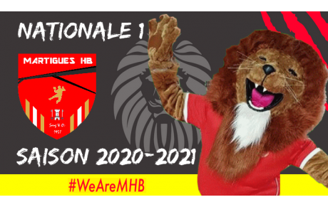 Nationale 1 : 10 joueurs poursuivent l'aventure