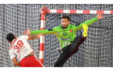 N1 : les photos de MHB 28-20 Châteauneuf