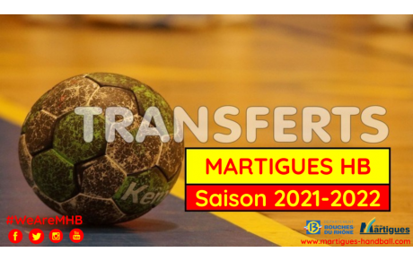 Nationale 1 : deux premiers renforts !