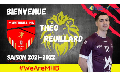 Nationale 1 : un troisième renfort !