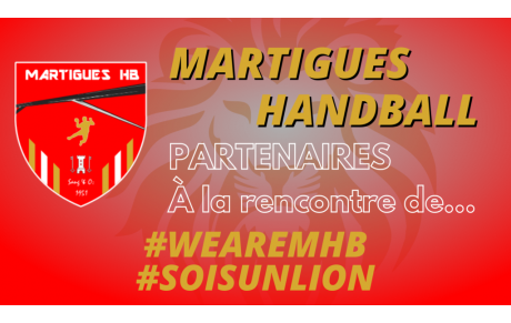 À la rencontre de... La Maison de Pierre