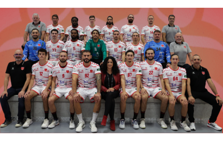 N1 : Des nouvelles de l'équipe première