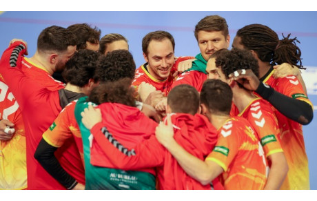 N1 / J14, MHB 34-22 Villeneuve.L : l'album photos