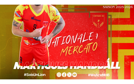 N1 : Notre capitaine rempile aussi 