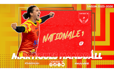 N1 : le programme de reprise
