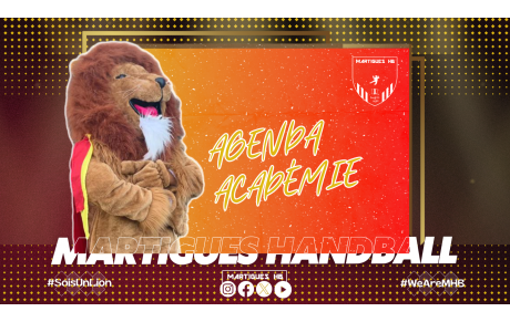 Agenda : Week-end du 27 &amp; 28 septembre
