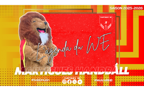 Académie : Agenda du 22 novembre