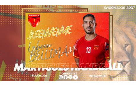 Mercato : Lahcen Bellimam est un Lion