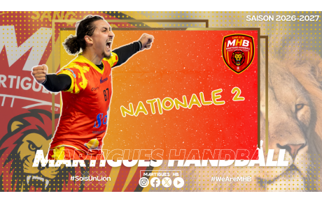 Nationale 2 : tirage de la coupe de France