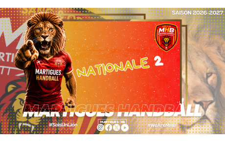 N2 : le programme de la semaine