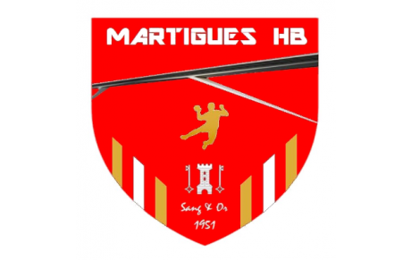 U11 Garçons - Éq. 2 / Standard