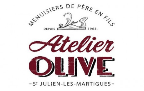 ATELIER OLIVE