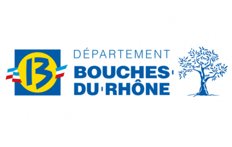 CONSEIL GÉNÉRAL 13