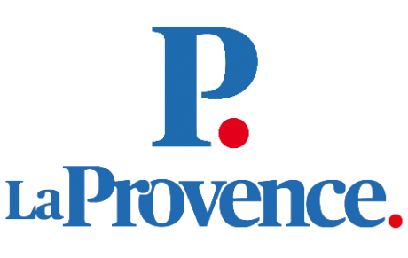 LA PROVENCE