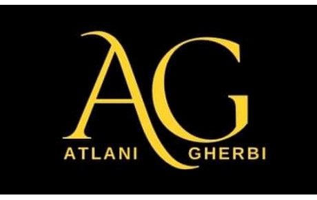 CABINET D'AVOCATS ATLANI GHERBI