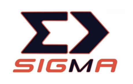SIGMA