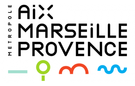 MÉTROPOLE AIX-MARSEILLE