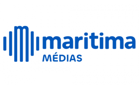 MARITIMA MÉDIAS