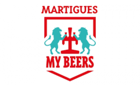 MY BEERS MARTIGUES
