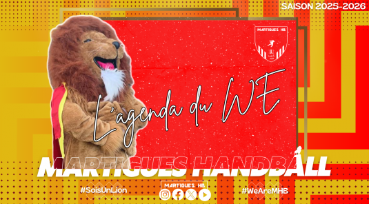 Académie : Agenda 31 janvier & 1er février