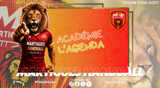 Académie : agenda du 12 & 13 septembre