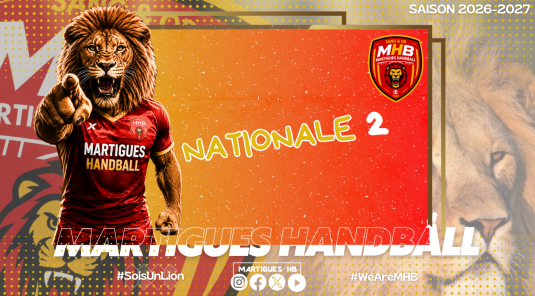 N2 : le programme de la semaine