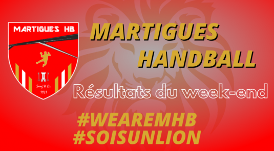 club de rencontre martigues